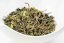 Darjeeling Ringtong Moonlight FF2025 - 50g