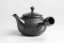 Koshin PineBark Teapot - 200ml