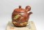 Munenori Morishita Full Body Hand-carving Cherry Blossoms - 200