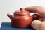 De Zhong  Zhuni Teapot - 75ml