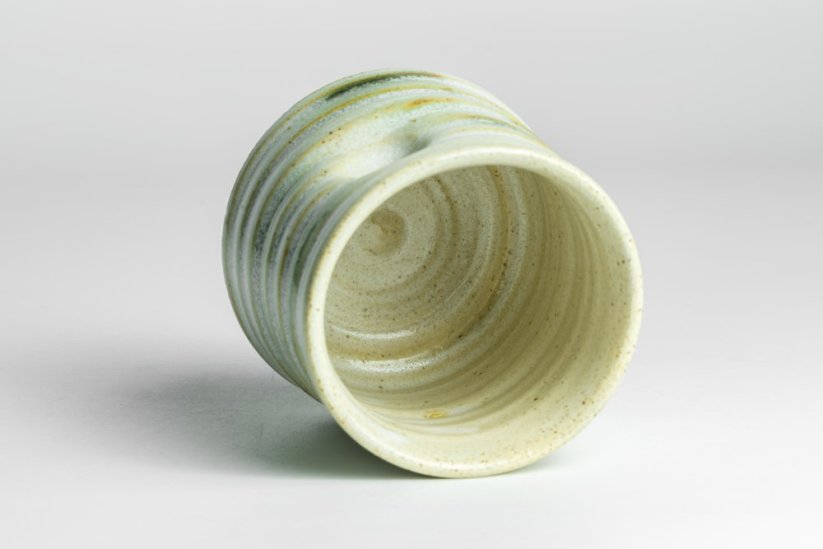 Yunomi Cup no.9 - 150ml