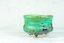 Chawan Japan Jade