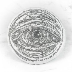 Point of View - Bada Shan Ye Sheng 2022 - 200 g