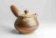 Kyusu Earth No.4 - 200ml