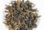 Tsou Alishan Dark Age 2015, Batch no.2 - Weight: 100g
