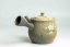 Hirotaka Umehara Frozen Cherry Kyusu - 350ml