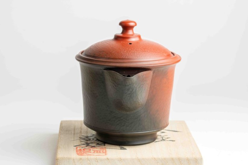 Yoshiki Murata Masuki Hohin - 240 ml