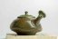 Taisuke Shiraiwa Pentagonal Kyusu  - 150ml