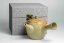 Vintage Mogake Kyusu - 290ml