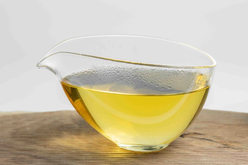 Darjeeling Thurbo Spring  Wonder FF2026 - 50g