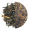Hoang Lien Son Mountain Wild Set - 2*25g