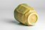Yunomi Cup no.10 - 130ml