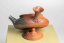Ishii Shuzan Yohen Hira Kyusu - 100ml