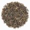 Nepal Simpani Wiry AF23 - 50g