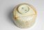 Mizuki Shino Ware Chawan no.2