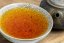 Darjeeling Takdah Red Oolong  FF2026 - 50g