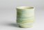 Yunomi Cup no.5 - 100ml