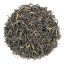 Assam Hattialli Golden Tippy SF 2025 - 50g