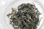 Ming Jian Jin Guan Yin 2024 - 50g