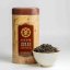 Wuzhou Liu Bao 2211 Gr.1 - 2020/2023 - Weight: 250g