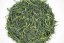 Shincha Harayama Yamakai Asamushi 2026 - 50g