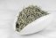 Rwanda White Tips - 50g