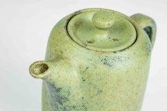 Tea Pot NS.5 - 155 ml