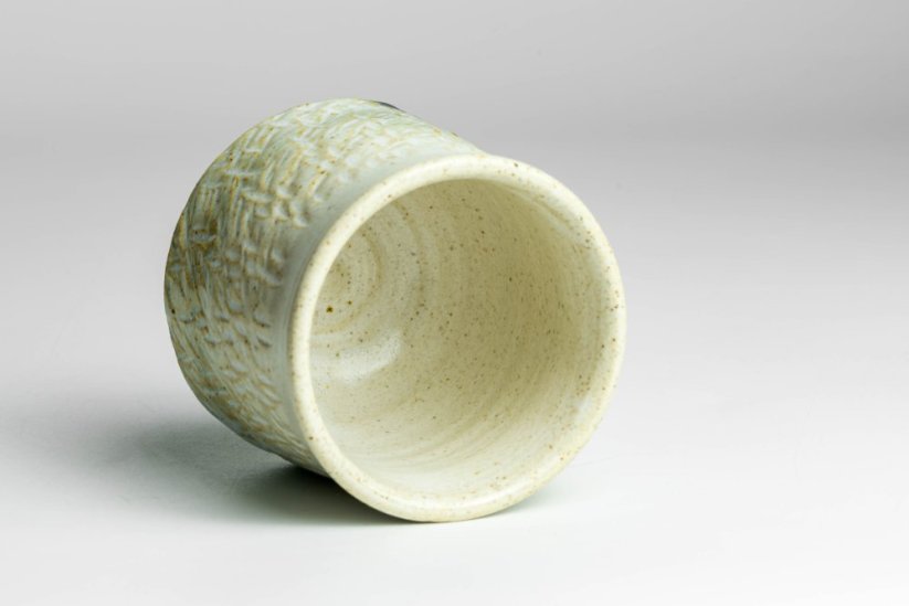 Yunomi Cup no.11 - 85ml