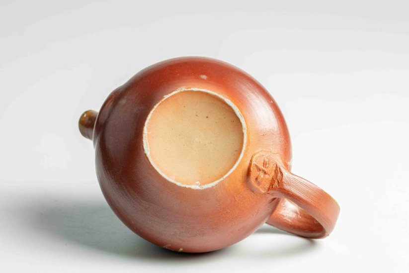 Konvička Redglaze - 100ml