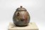 Masaaki Kobashi Yohen Teapot - 210ml