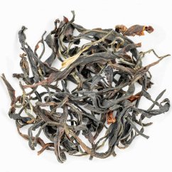 Darani Red TRI.2026 - 50 g
