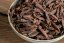 Lincang Yabao Black Buds 2026 - 30g