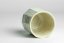 Yunomi Cup no.7 - 145ml