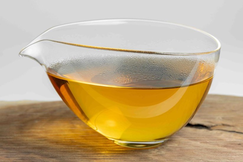 Darjeeling Takdah Summer Beauty SF2026 - 50g