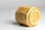 Yunomi Cup no.4 - 110ml
