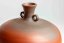 Jinshu Vintage Shudei Vase