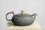 Jhang Jhensing Moonglaze Pot  - 100ml