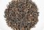 Darjeeling Avongrove FTGFOP AF2025 - 50g