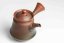 Yoshiki Murata Vintage Yohen Kyusu - 160ml