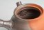 Ishii Shuzan Yohen Kyusu - 150ml