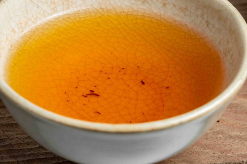 Haibara Koushun Summer Honey 2025 - 30g