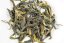 Java T27 - Single Cultivar Oolong 1/2025 - 30g