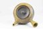 Hakusan Mogake Kyusu no.1 - 240 ml