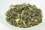 Darjeeling Poobong Clonal Special FF2025 - 50g