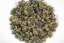 YuShan Four Season Gaba 2025 - 50g