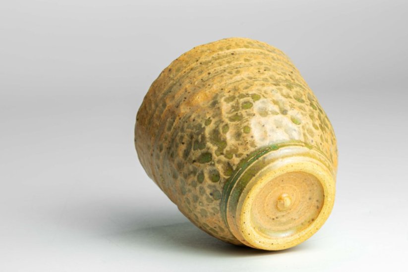 Yunomi Cup no.6 - 100ml