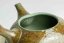 Taisuke Shiraiwa Pentagonal Kyusu  - 150ml