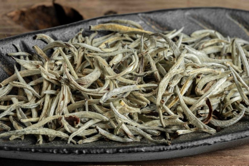 Java High Mountain Platinum Tips 5/2025 - 30g