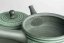Teruyuki Isobe Hira Kyusu - 170ml