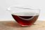 90s Mengku Matured Ancient Tree Shu - 450g